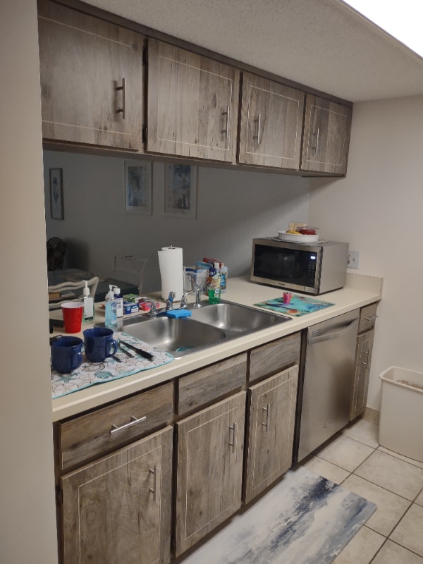 Photo - 21 Dondanville Rd