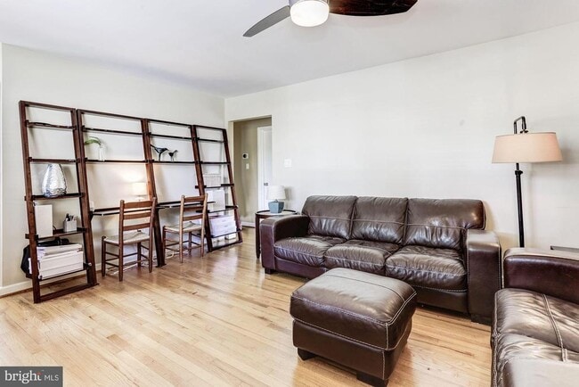 Photo - 6408 Tisdale Terrace