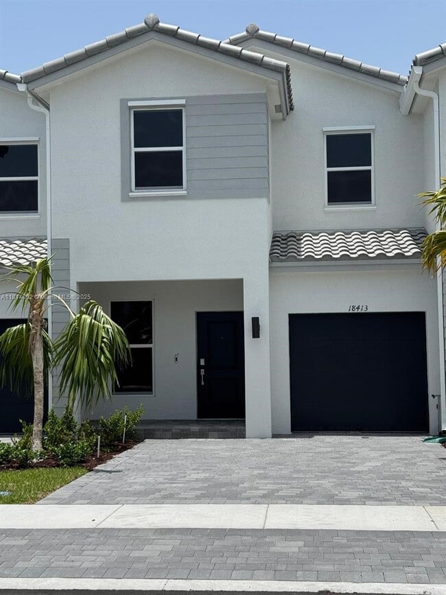 Photo - 18413 SW 1st St Casa