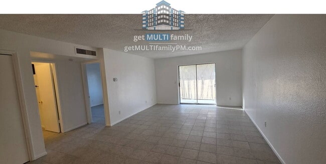Photo - 2514 N 49th St Unit 2