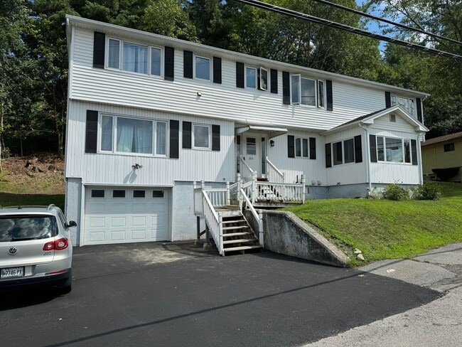 Photo - 205 Northern Ave Unit 2