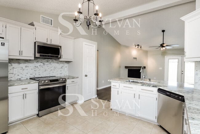 Photo - At Last, This Is What You Have Been Searching For!