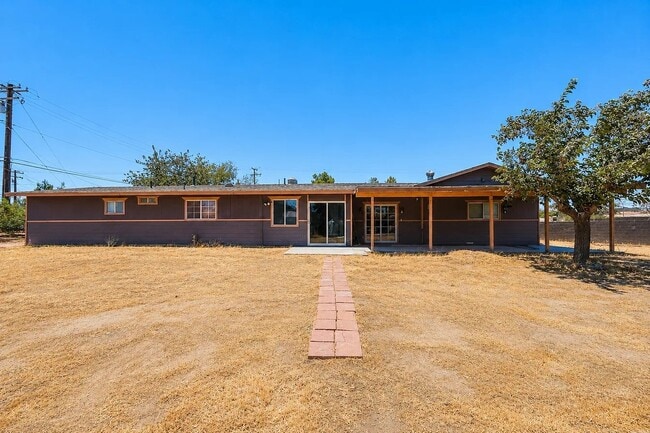 Building Photo - 10715 3rd Ave