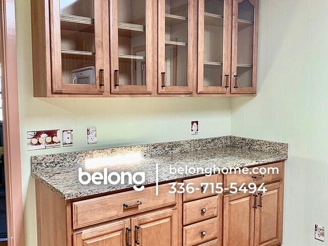 Photo - 1705 Fordham Rd