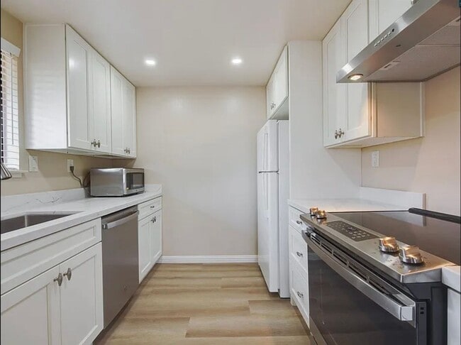 Photo - 2415 Horizon Ln Unit 129
