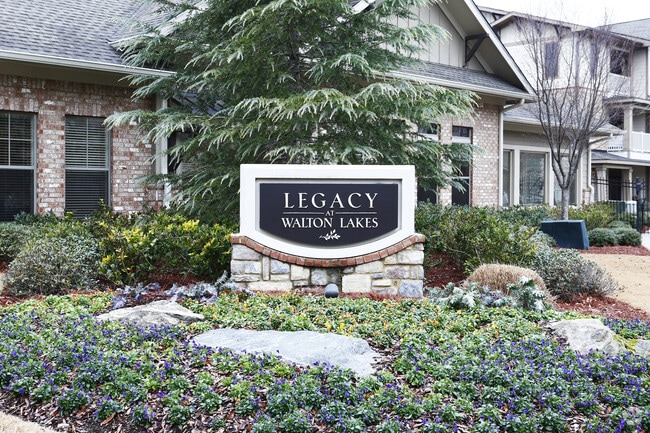 Photo - Gardens at Park Ridge Apartment Homes