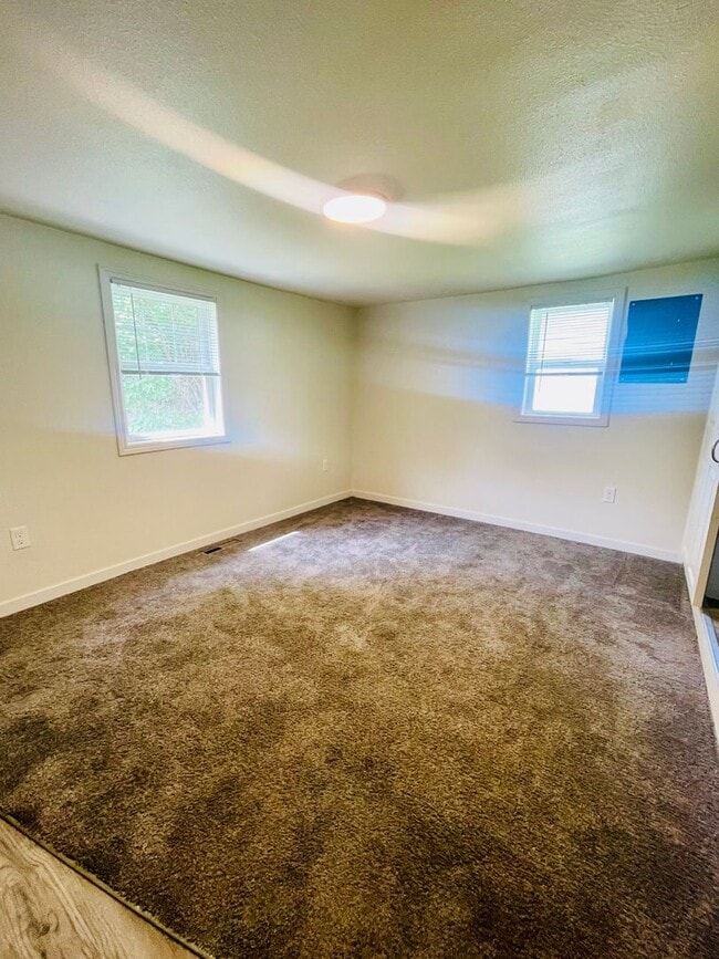 Photo - Pet friendly 1 bedroom house