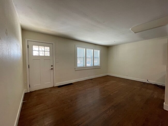 Photo - $0 DEPOSIT OPTION! 3 BED/2 BATH IN DELMAR PARKWAY