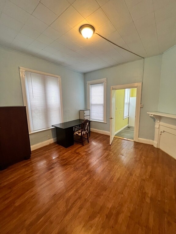 Photo - 92 Columbia St Unit 1