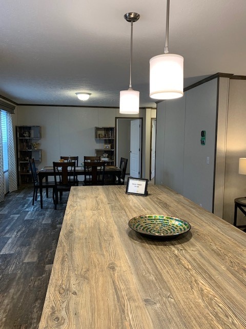 Photo - 1270 Beacon Hill Ct