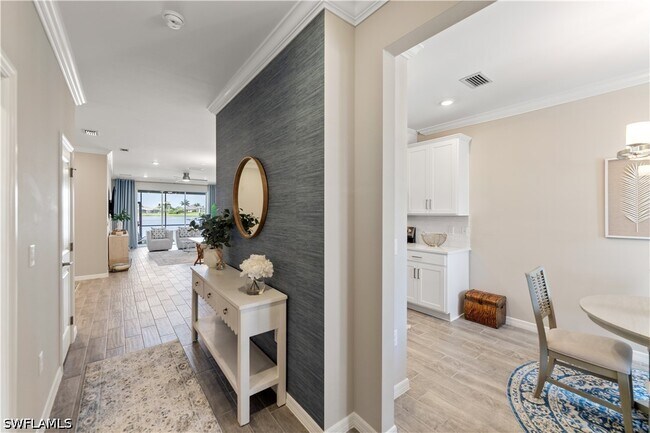 Photo - 11781 Venetian Lagoon Dr Unit 103