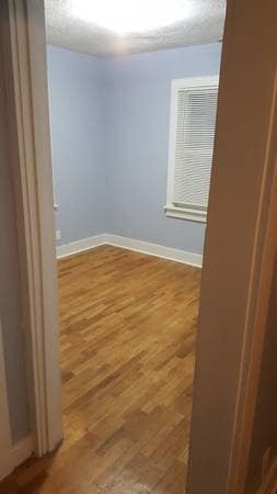 Photo - 1810 Alabama St