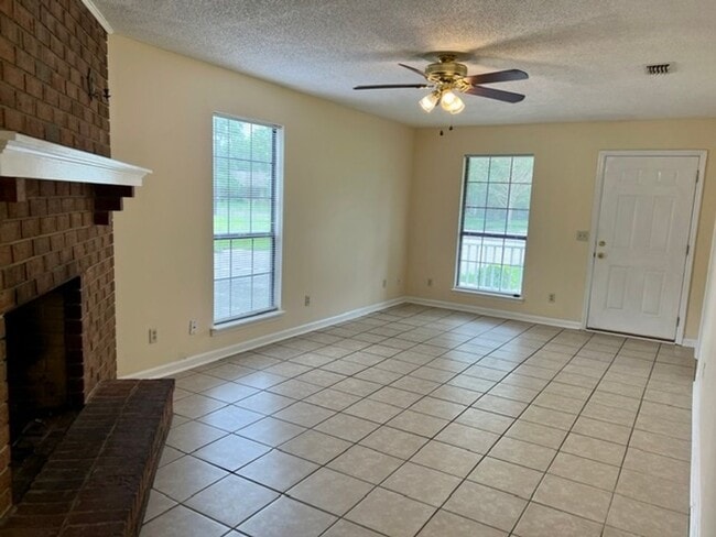 Photo - 3x2 Cottage Style Duplex, South Murfreesboro