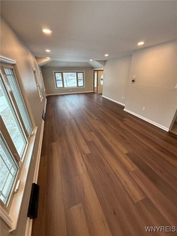 Photo - 307 Grandview Ave