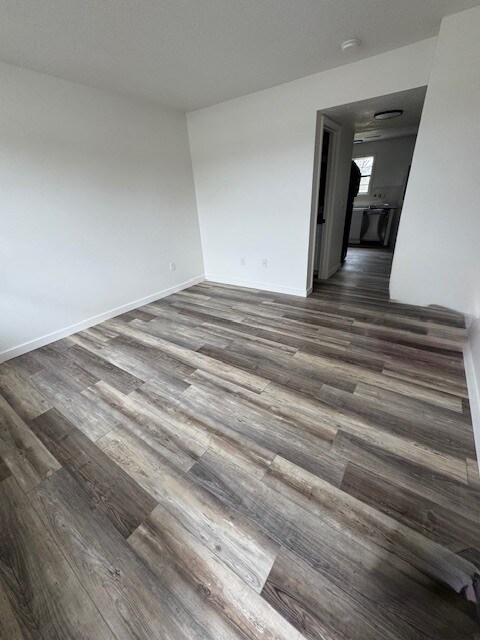 Photo - 1230 Pleasant Valley Rd Unit 10