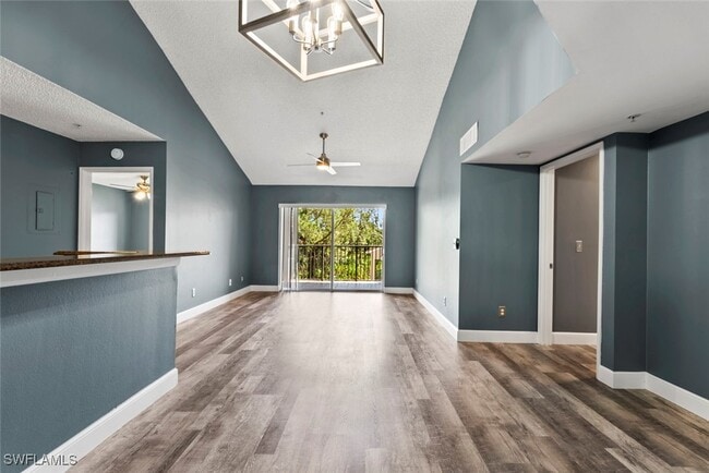 Photo - 1270 Wildwood Lakes Blvd Condo Unit 304