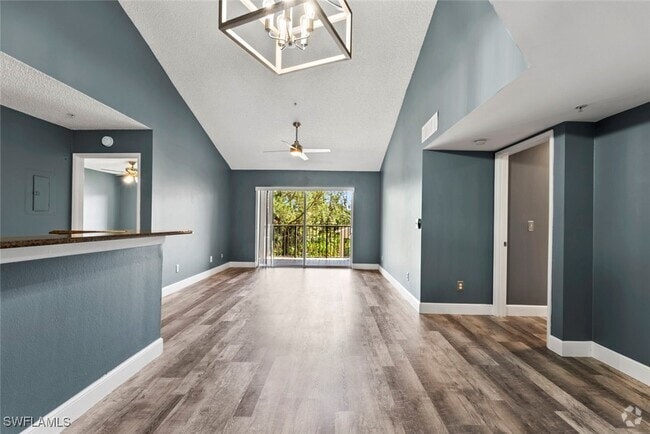 Building Photo - 1270 Wildwood Lakes Blvd Unit 304 Rental