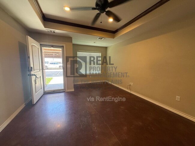 Photo - 13055 Raymond Rd