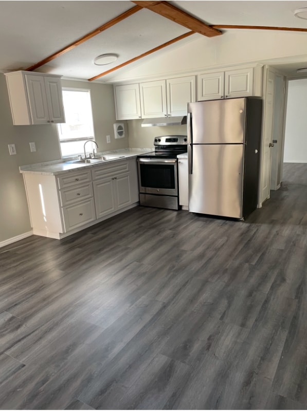 Building Photo - 8549 Cameo Dr Rental