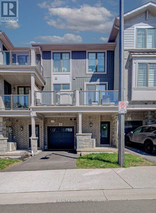 Photo - 10 Birmingham Dr