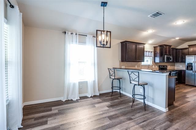 Photo - 8716 Whirlwind Trail