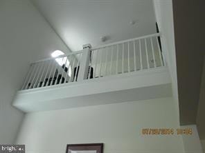 Photo - 7429 Cedar Grove Ln