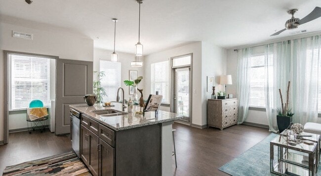 Photo - The Banks at West Fork