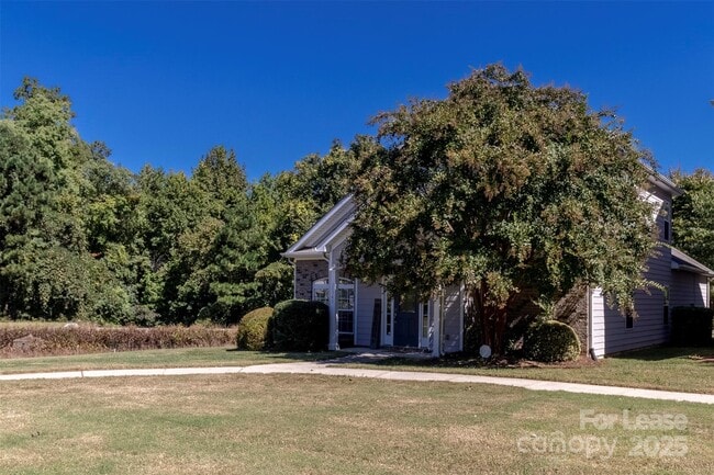 Photo - 20345 Harroway Dr