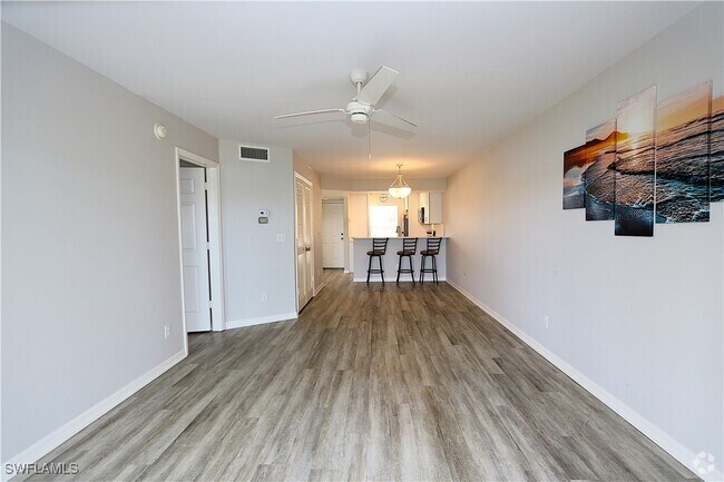 Building Photo - 1155 Mainsail Dr Unit 503 Rental