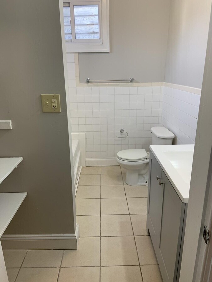 Photo - 69 Main St Unit D