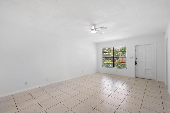 Photo - 4108 NW 79th Ave