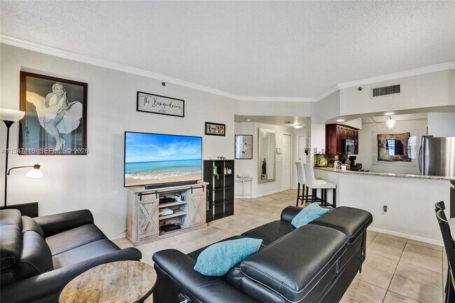 Photo - 3155 NE 184th St Unit 8103