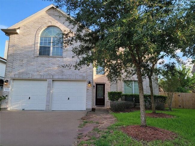 Photo - 11404 Tidenhaven Ct