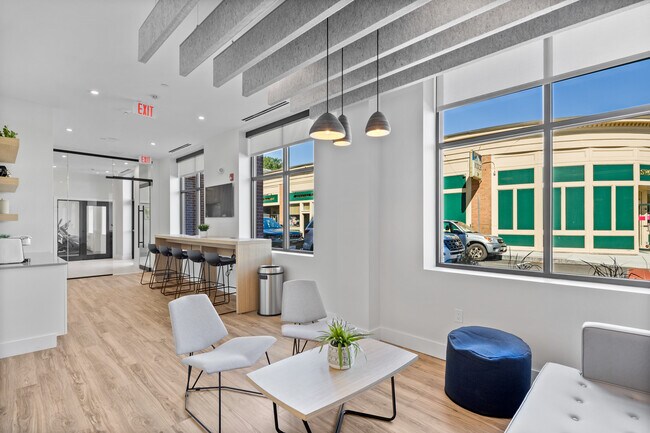 Photo - The Somerset