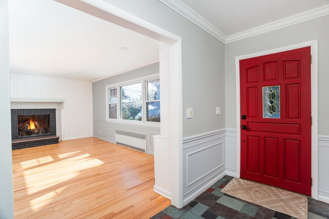 Photo - 198 Valley Rd