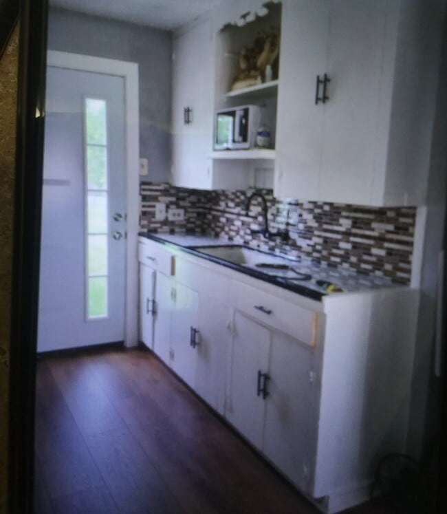 Photo - 2319 Basse Rd