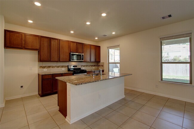 Photo - 4006 Shady Palmetto Dr