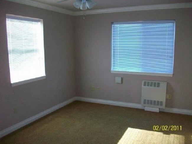 3608 NE 44th St Unit 5