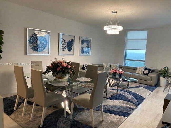 Photo - 17301 Biscayne Blvd Unit 1706