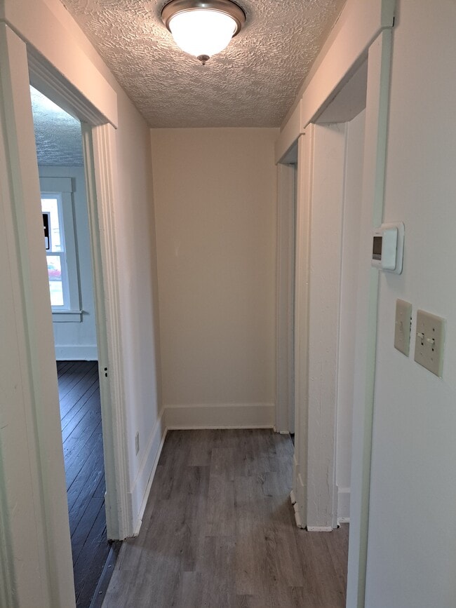 Building Photo - 116 Maryland Ave SW Unit 116B Rental