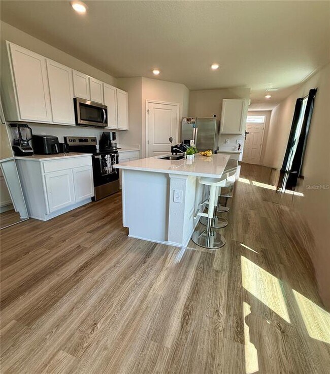 Photo - 3222 Bitterroot Ln