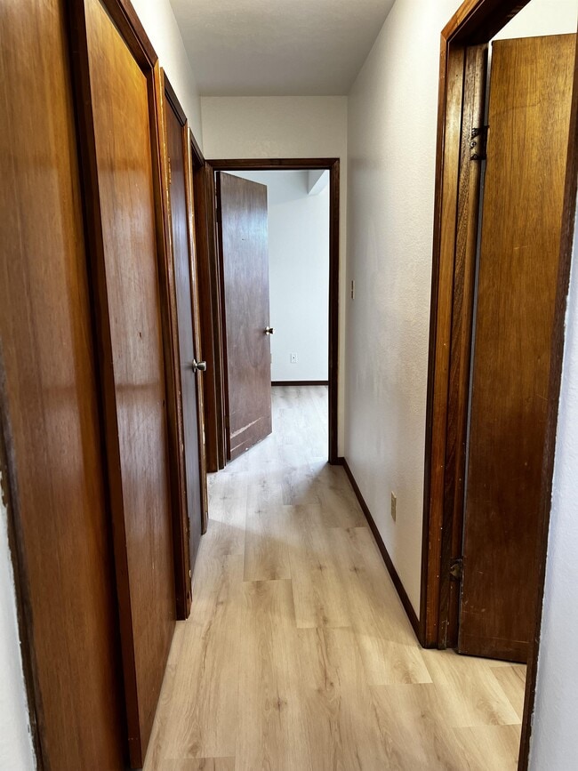 Photo - 25-209-209 Hana St