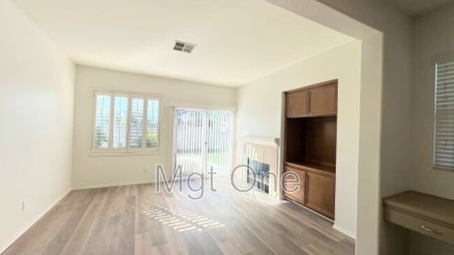 Photo - 22365 Summer Holly Ave