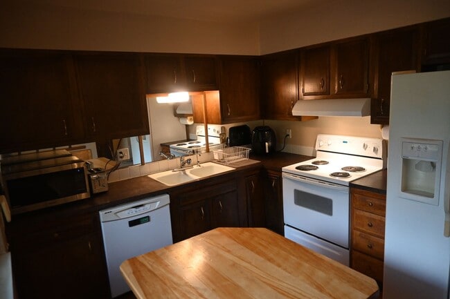 Photo - Great Home in Fort Collins