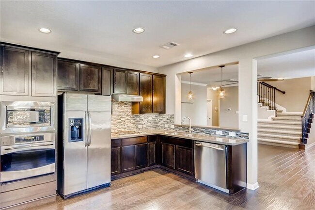 Photo - 7500 Colina Vista Loop Condo Unit A