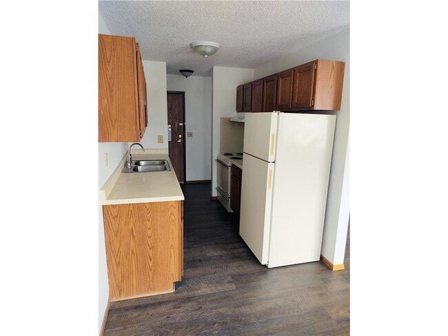 Photo - 222 6th St SW Unit #12