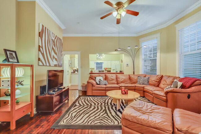524 E Duffy St Unit SI ID1369217P