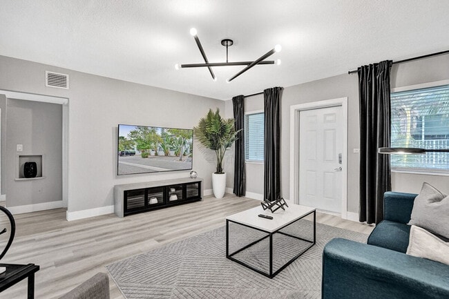 1430 16th St Unit SI ID1540443P