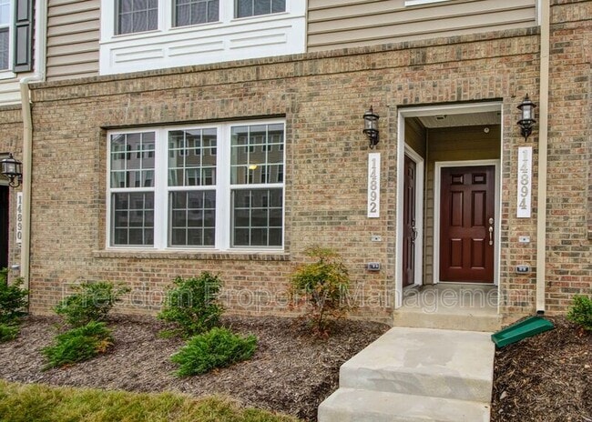 Photo - 14894 Mason Creek Cir