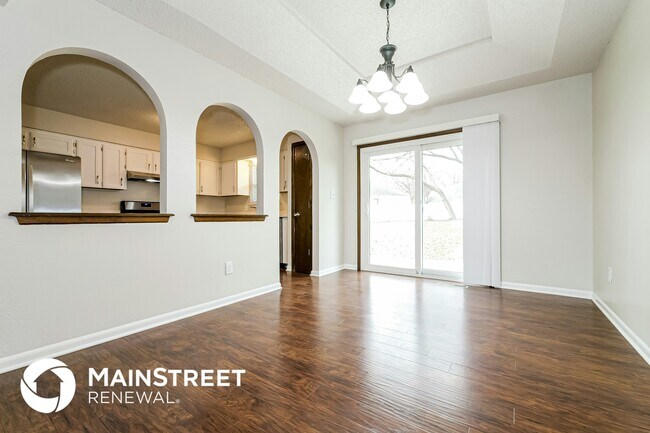 Photo - 3012 SW Moore St